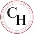 Crescent House Furniture
