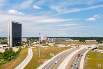 755 W Big Beaver Rd, Troy, MI - VUE AÉRIENNE  vue de carte