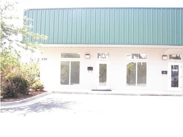 130 Geronimo St, Miramar Beach, FL à vendre - Photo de l’immeuble – Image 2 sur 10