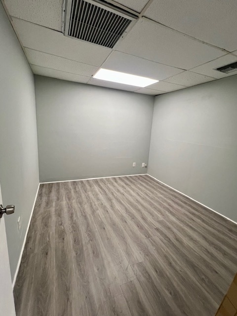 4030-4040 W Waters Ave, Tampa, FL à louer Photo de l’immeuble– Image 1 sur 6