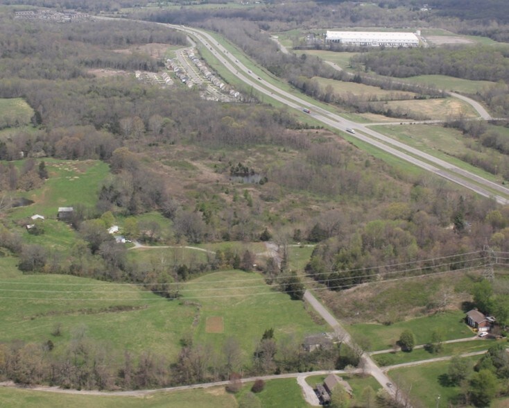 Cedar Creek Ln, Lebanon, TN à vendre - Autre – Image 2 sur 7