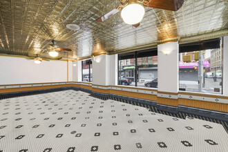 119 Mott St, New York, NY à louer Photo intérieure– Image 1 sur 3