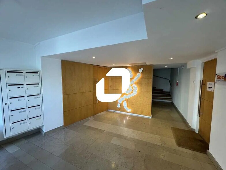 6 Avenue Du Maréchal Leclerc, Malakoff à louer - Photo de l’immeuble – Image 1 sur 28