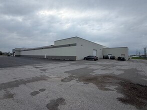 3101-3227 Northview Dr, Elkhart, IN à louer Photo intérieure– Image 2 sur 7