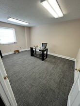 115 Howell Rd, Tyrone, GA à louer Photo intérieure– Image 2 sur 4
