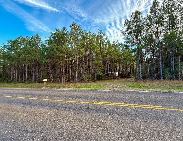 2388 FM 943, Livingston, TX à vendre - Photo de l’immeuble – Image 3 sur 32