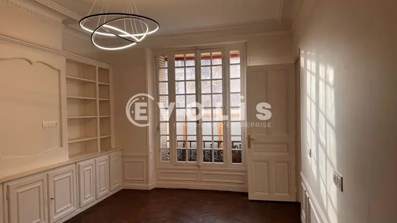 Bureau dans Paris à louer - Photo intérieure – Image 3 sur 6