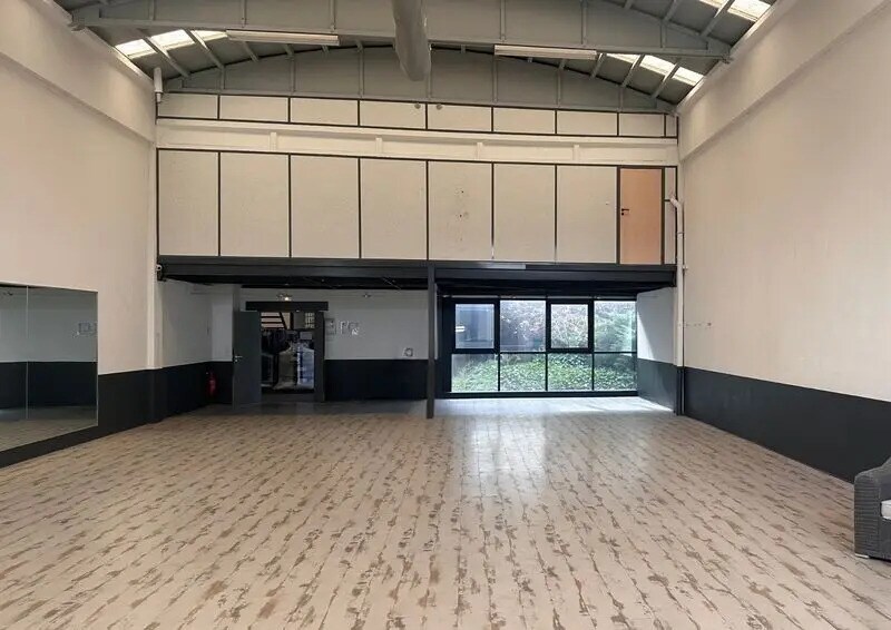 444 Rue Des Jonchères, Genay à louer Photo intérieure– Image 1 sur 7