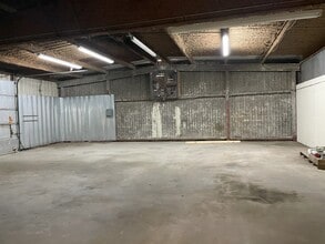 8418 Scranton St, Houston, TX à louer Photo intérieure– Image 2 sur 9
