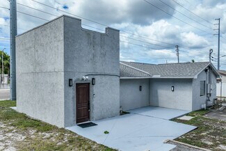 Plus de détails pour 1471 S Missouri Ave, Clearwater, FL - Bureau à louer