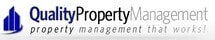 Quality Property Management