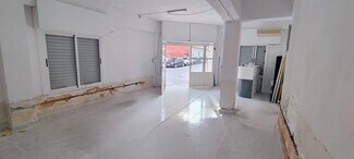 Plus de détails pour Local commercial à vendre