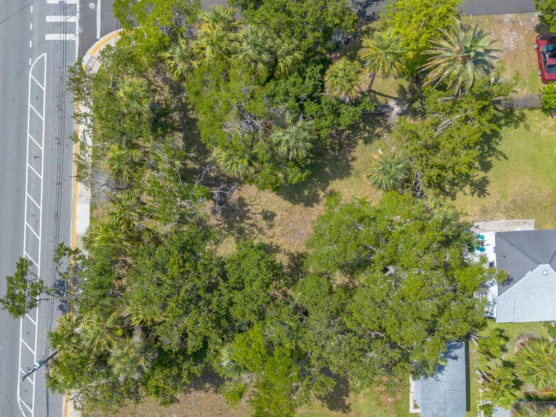00 Ballough Rd, Daytona Beach, FL à vendre - Photo de l’immeuble – Image 3 sur 11