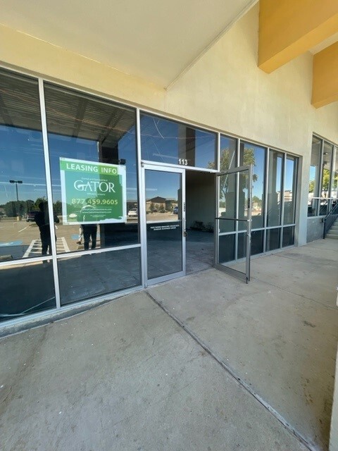 2221-2321 Cross Timbers Rd, Flower Mound, TX à louer Photo de l’immeuble– Image 1 sur 6
