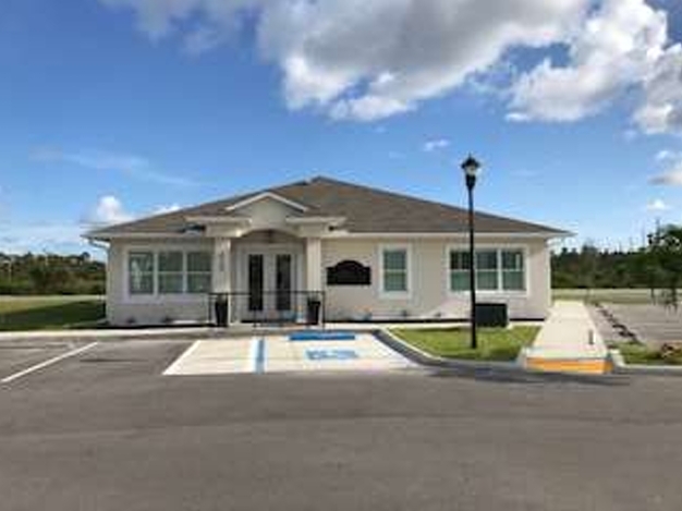 2111 Parsons ave, Seffner, FL à vendre - Photo principale – Image 1 sur 2