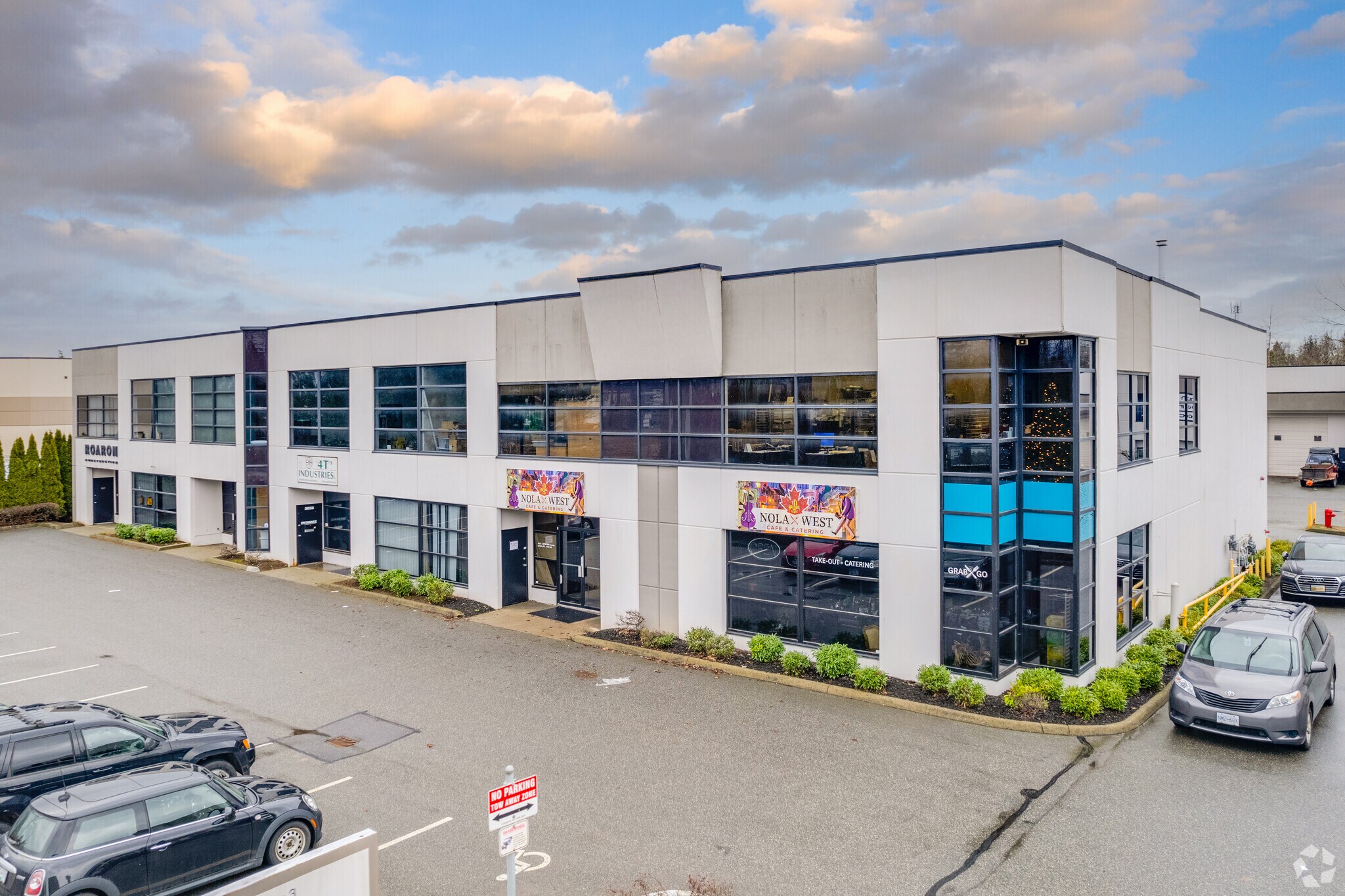 26730 56 Av, Langley, BC à vendre Photo principale– Image 1 sur 13