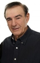 Tom Thomas