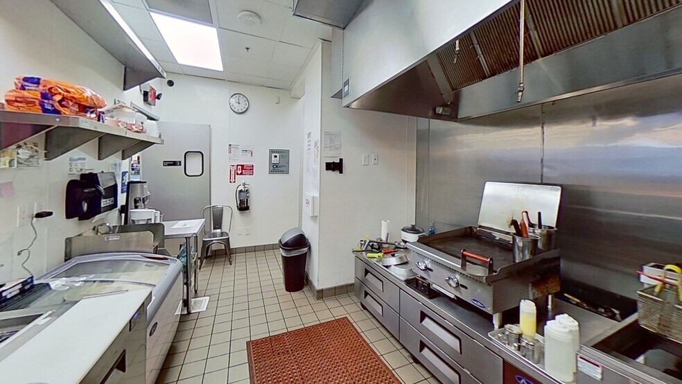 21500-22150 Hawthorne Blvd, Torrance, CA à louer - Photo intérieure – Image 3 sur 93