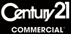 Century 21 Northbay Alliance