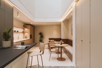 74A Charlotte St, Londres à louer Photo intérieure– Image 1 sur 13