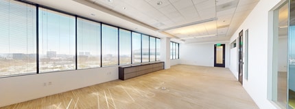 18301 Von Karman Ave, Irvine, CA à louer Numérisation 3D Matterport– Image 1 sur 3