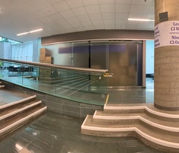 240 Sparks St, Ottawa, ON à louer Photo intérieure– Image 1 sur 2