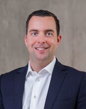 Brandan Price
