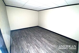 2225 S Dock St, Palmetto, FL à louer Photo intérieure– Image 2 sur 3