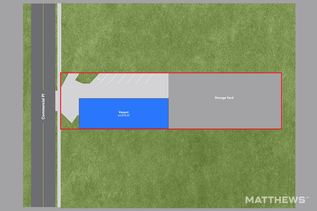 112 Commercial Pl, Schertz, TX à louer Photo intérieure– Image 1 sur 2