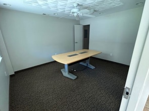 480 Valley Road, Corydon, IN à louer Photo intérieure– Image 1 sur 7