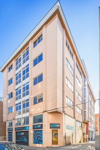 Plus de détails pour Bureau à vendre