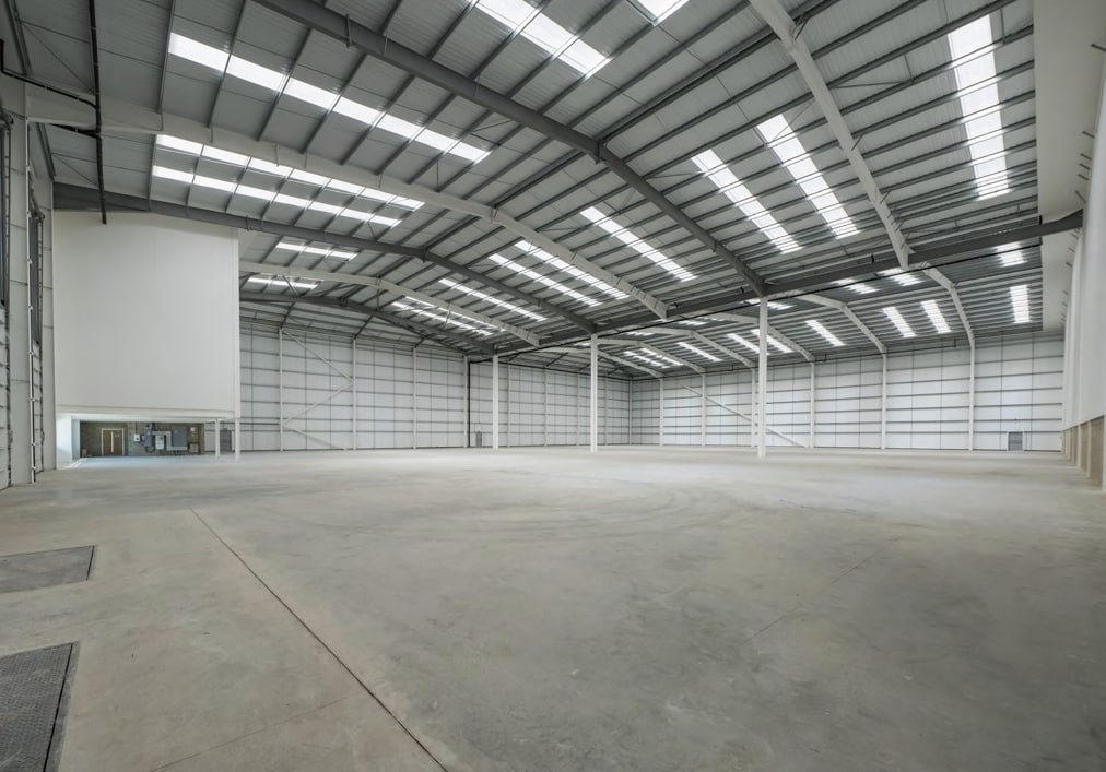 Ferry Ln, Rainham à louer Photo intérieure– Image 1 sur 3