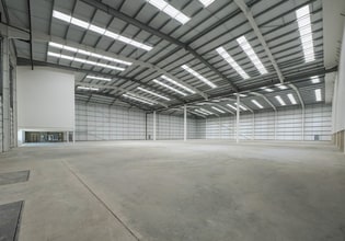 Ferry Ln, Rainham à louer Photo intérieure– Image 1 sur 3