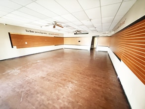3570 Georgia Highway 20, Conyers, GA à louer Photo intérieure– Image 2 sur 6