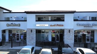 Plus de détails pour 310 E Grand Ave, El Segundo, CA - Local commercial à louer