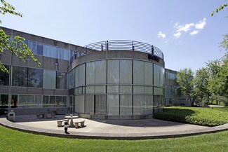 Plus de détails pour 3470 Blazer Pky, Lexington, KY - Bureau/Médical à louer