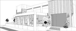 Plus de détails pour 449 S 12th St, Tampa, FL - Local commercial à louer