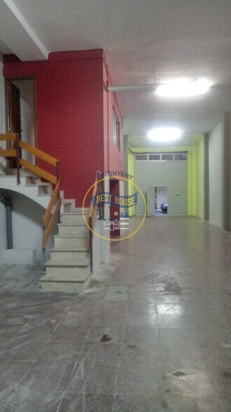 Local commercial dans Ontinyent, Valencia à vendre - Photo intérieure – Image 2 sur 7