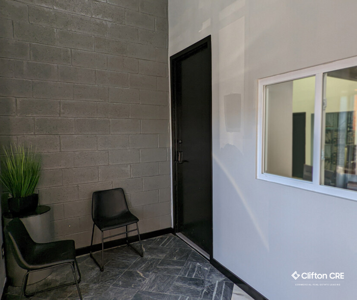 10 McKinley St, Linden, NJ à louer - Photo de l’immeuble – Image 3 sur 11