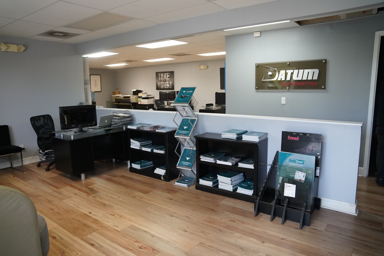 2731 Vista Pky, West Palm Beach, FL 33411 - Lot D7/D8 -  - Photo intérieure - Image 1 of 24