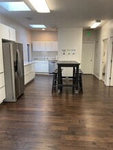 493-495 3rd St, San Francisco, CA à louer Photo intérieure– Image 2 sur 4