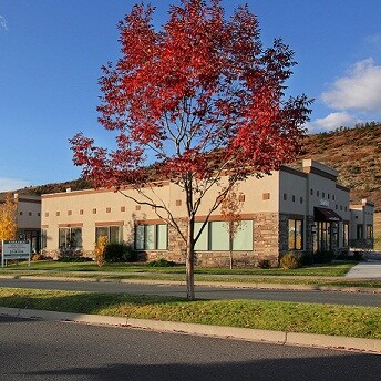 7691 Shaffer Pky, Littleton, CO à vendre - Photo de l’immeuble – Image 2 sur 8