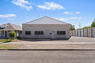 151 27th St, Ogden, UT à louer Photo intérieure– Image 2 sur 20