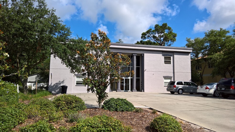 2729 State Road 580, Clearwater, FL à vendre - Photo de l’immeuble – Image 3 sur 54