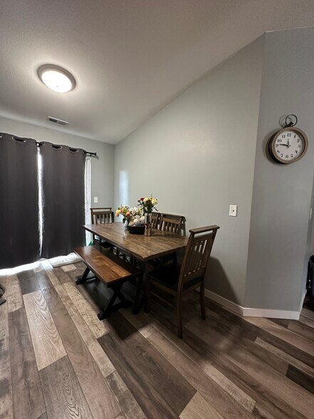 13747 N Natalie St, Rathdrum, ID à vendre - Photo de l’immeuble – Image 2 sur 11