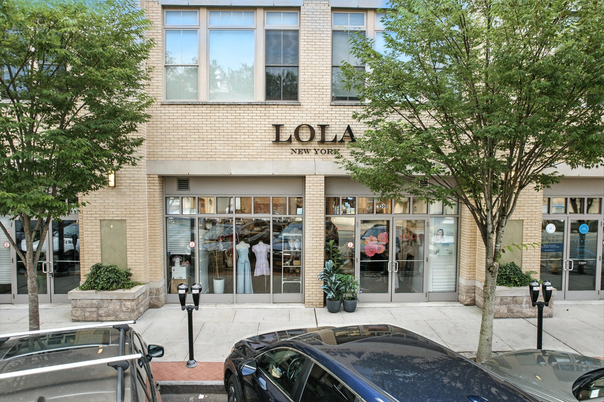 300 Columbus Ave, Tuckahoe, NY à louer Photo intérieure– Image 1 sur 13