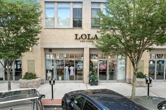 300 Columbus Ave, Tuckahoe, NY à louer Photo intérieure– Image 1 sur 13