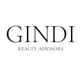 Gindi Realty Advisors