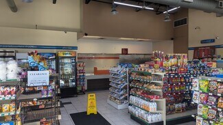 Plus de détails pour 4359 N Pulaski Rd, Chicago, IL - Local commercial à louer