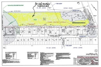 Plus de détails pour 179 S Main St, Barnegat, NJ - Terrain à vendre